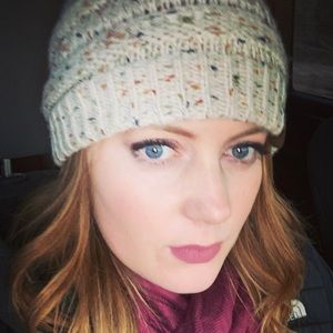 Meet your Posher, Mykel